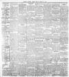 Aberdeen Evening Express Friday 24 October 1890 Page 2