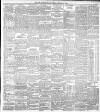 Aberdeen Evening Express Friday 24 October 1890 Page 3