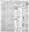 Aberdeen Evening Express Friday 24 October 1890 Page 4