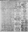 Aberdeen Evening Express Tuesday 04 November 1890 Page 4