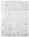 Aberdeen Evening Express Wednesday 05 November 1890 Page 2