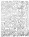 Aberdeen Evening Express Wednesday 05 November 1890 Page 3