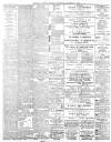 Aberdeen Evening Express Wednesday 05 November 1890 Page 4