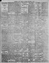 Aberdeen Evening Express Saturday 15 November 1890 Page 3