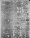 Aberdeen Evening Express Saturday 15 November 1890 Page 4