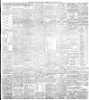 Aberdeen Evening Express Saturday 22 November 1890 Page 3