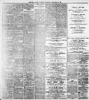 Aberdeen Evening Express Saturday 22 November 1890 Page 4