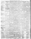 Aberdeen Evening Express Monday 01 December 1890 Page 2