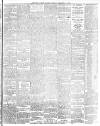 Aberdeen Evening Express Monday 01 December 1890 Page 3