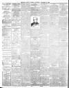 Aberdeen Evening Express Wednesday 10 December 1890 Page 2