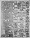 Aberdeen Evening Express Wednesday 10 December 1890 Page 4