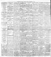 Aberdeen Evening Express Friday 12 December 1890 Page 2
