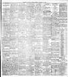 Aberdeen Evening Express Friday 12 December 1890 Page 3