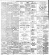 Aberdeen Evening Express Friday 12 December 1890 Page 4