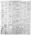 Aberdeen Evening Express Monday 15 December 1890 Page 2