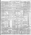 Aberdeen Evening Express Monday 15 December 1890 Page 3