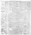 Aberdeen Evening Express Tuesday 16 December 1890 Page 2