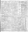 Aberdeen Evening Express Tuesday 16 December 1890 Page 3