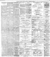 Aberdeen Evening Express Tuesday 16 December 1890 Page 4