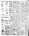 Aberdeen Evening Express Wednesday 17 December 1890 Page 2