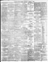 Aberdeen Evening Express Wednesday 17 December 1890 Page 3