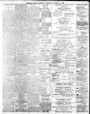 Aberdeen Evening Express Wednesday 17 December 1890 Page 4
