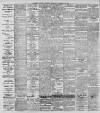 Aberdeen Evening Express Thursday 18 December 1890 Page 2