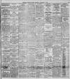 Aberdeen Evening Express Thursday 18 December 1890 Page 3