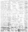Aberdeen Evening Express Thursday 18 December 1890 Page 4