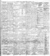 Aberdeen Evening Express Tuesday 23 December 1890 Page 3