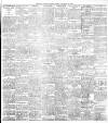 Aberdeen Evening Express Friday 26 December 1890 Page 3