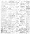 Aberdeen Evening Express Friday 26 December 1890 Page 4