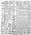 Aberdeen Evening Express Monday 29 December 1890 Page 2