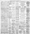 Aberdeen Evening Express Monday 29 December 1890 Page 4