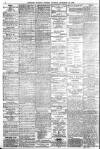 Aberdeen Evening Express Tuesday 30 December 1890 Page 3