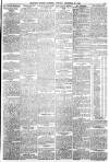 Aberdeen Evening Express Tuesday 30 December 1890 Page 6