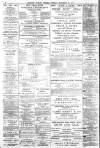 Aberdeen Evening Express Tuesday 30 December 1890 Page 7