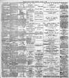 Aberdeen Evening Express Thursday 01 January 1891 Page 4