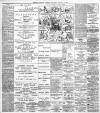 Aberdeen Evening Express Saturday 03 January 1891 Page 4