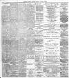 Aberdeen Evening Express Tuesday 06 January 1891 Page 4