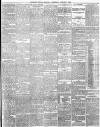 Aberdeen Evening Express Wednesday 07 January 1891 Page 3