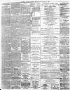 Aberdeen Evening Express Wednesday 07 January 1891 Page 4