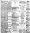 Aberdeen Evening Express Thursday 08 January 1891 Page 4