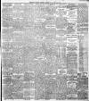 Aberdeen Evening Express Saturday 10 January 1891 Page 3