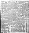 Aberdeen Evening Express Monday 12 January 1891 Page 3