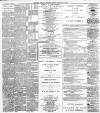 Aberdeen Evening Express Monday 12 January 1891 Page 4