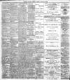 Aberdeen Evening Express Tuesday 13 January 1891 Page 4