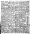 Aberdeen Evening Express Friday 16 January 1891 Page 3