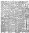 Aberdeen Evening Express Saturday 31 January 1891 Page 3