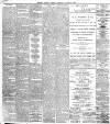 Aberdeen Evening Express Saturday 31 January 1891 Page 4